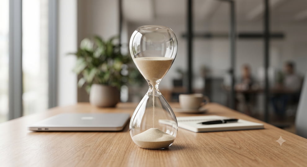 Sales cycle: mit jelent és hogyan rövidítheted le?